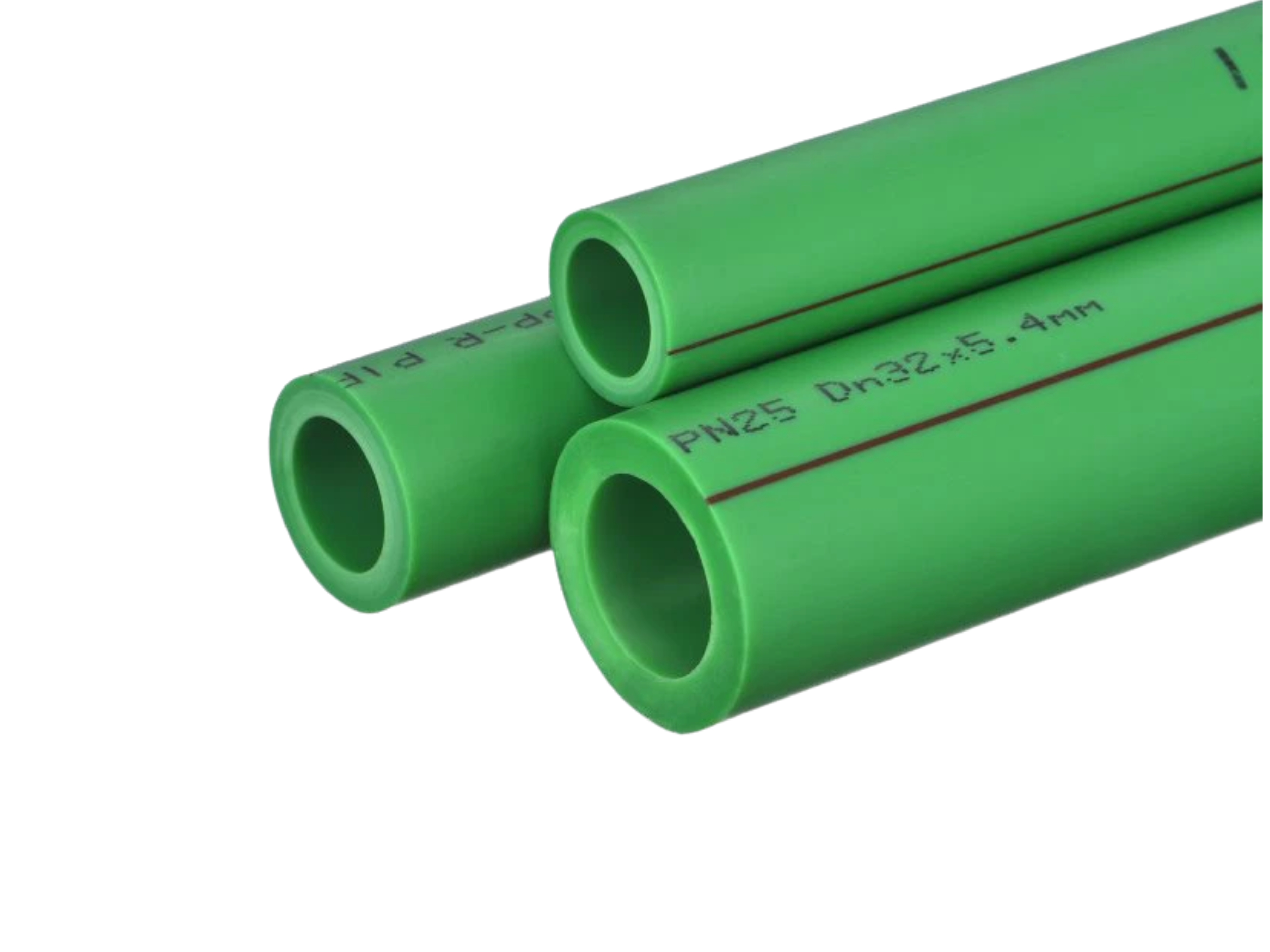 PPR PIPES